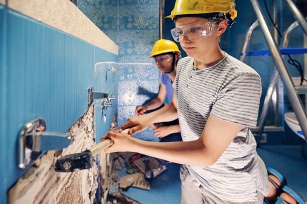 Best Mold Documentation for Insurance Claims  in Salyersville, KY